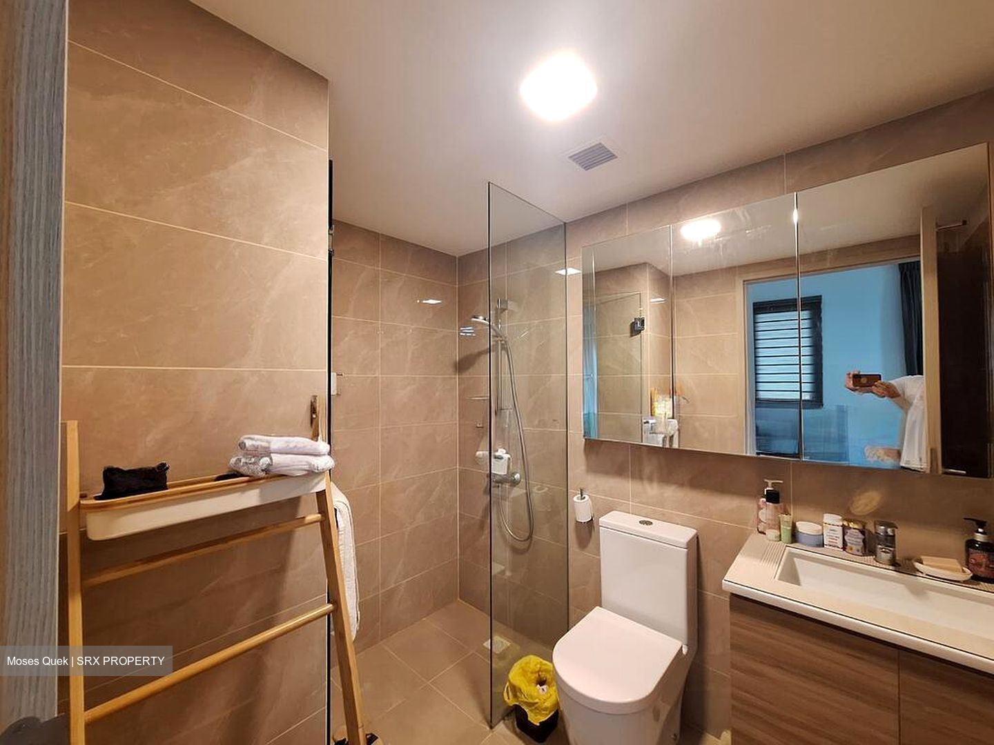 Treasure at Tampines (D18), Condominium #504079471